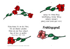 Faltbuch-Frühlingsgruß-Heine.pdf